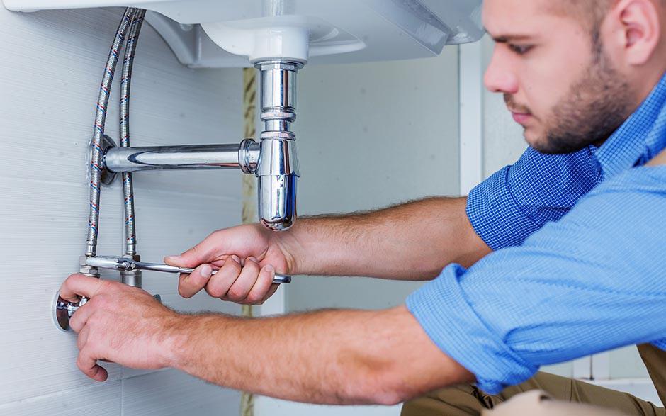 plomberie sanitaire chauffage Aubervilliers
