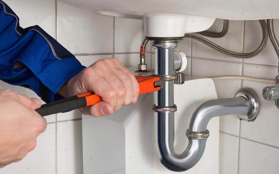 plomberie chauffage sanitaire Villeneuve-la-Garenne