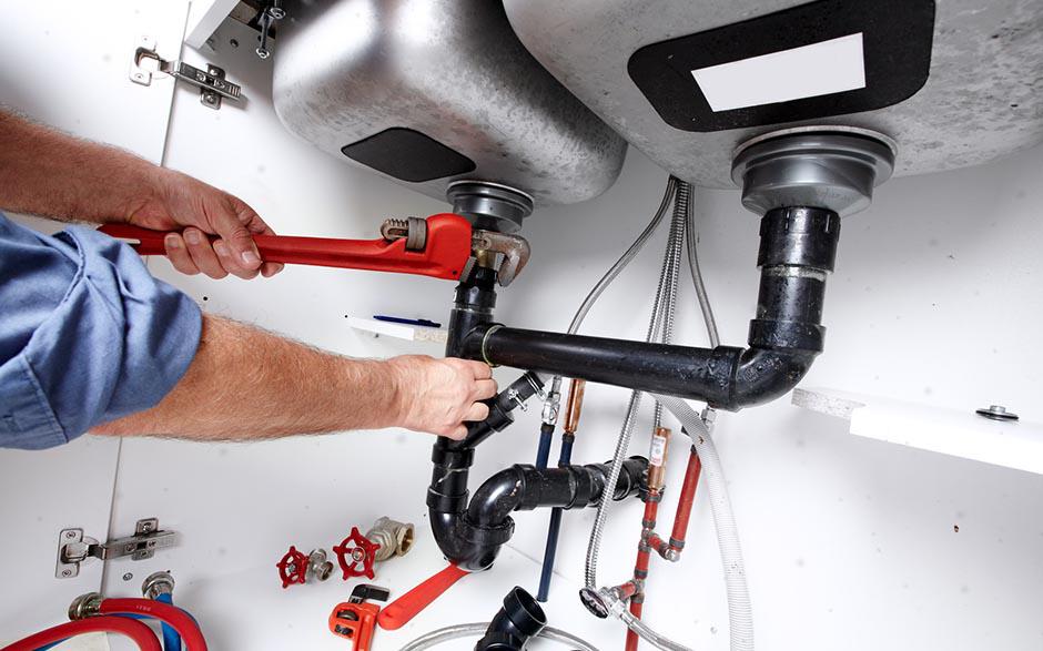 plomberie sanitaire chauffage Corbeil-Essonnes